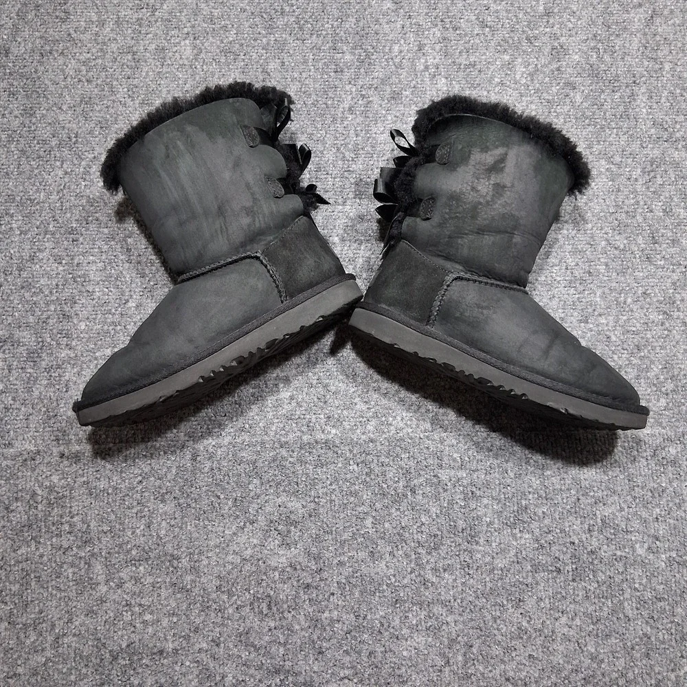 Mud Australia ugg australia